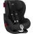 Детское автокресло Britax Roemer King II Black Series Cosmos Black Trendline